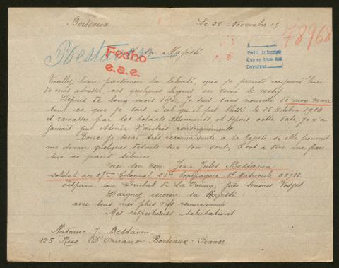 Open original Objeto digital