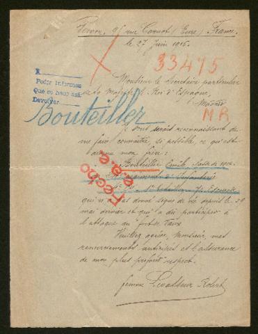 Open original Objeto digital