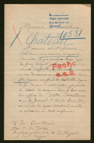 Open original Objeto digital