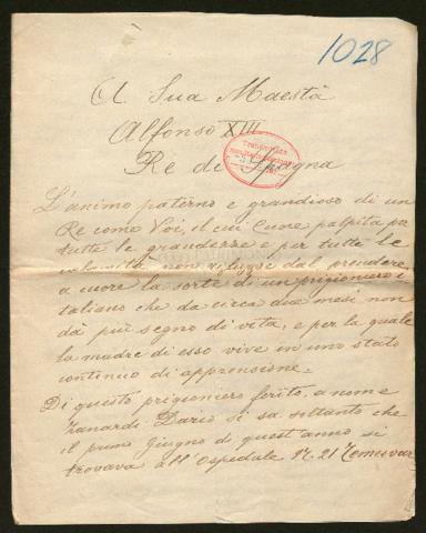 Open original Objeto digital