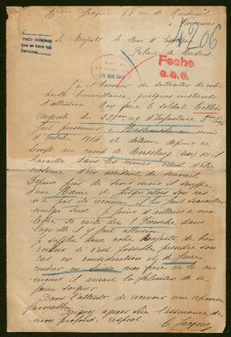 Open original Digital object