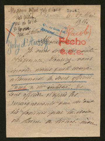 Open original Objeto digital