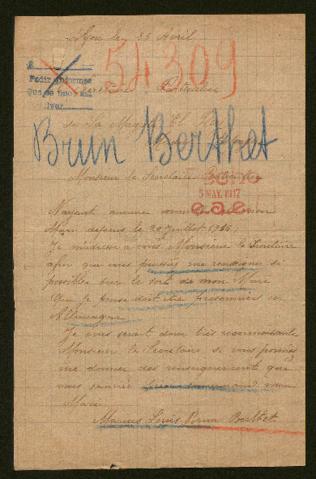 Open original Objeto digital