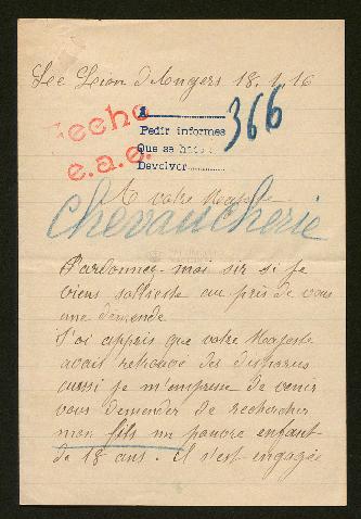 Open original Objeto digital