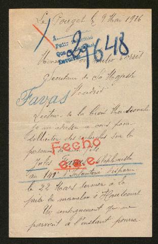 Open original Objeto digital