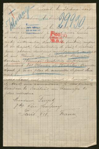 Open original Objeto digital