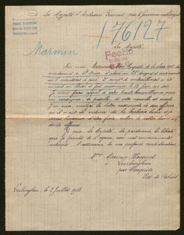 Open original Objeto digital