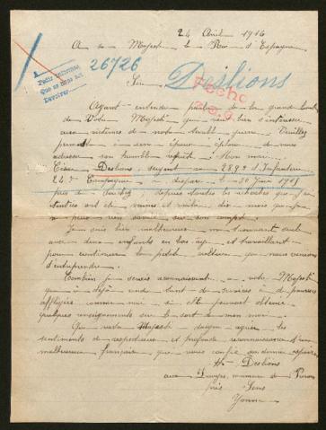 Open original Objeto digital