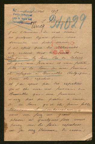 Open original Objeto digital