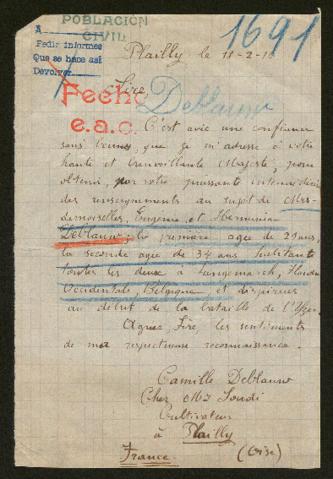 Open original Objeto digital