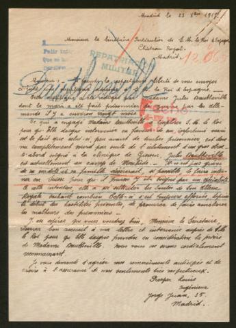 Open original Digital object