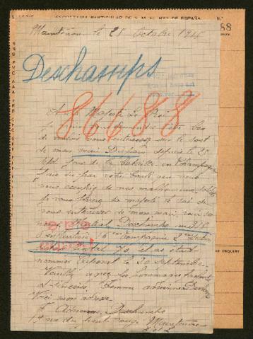 Open original Objeto digital