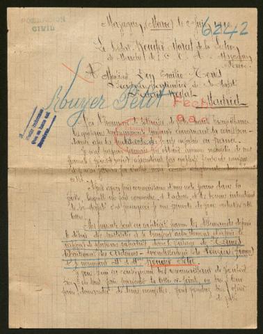 Open original Objeto digital