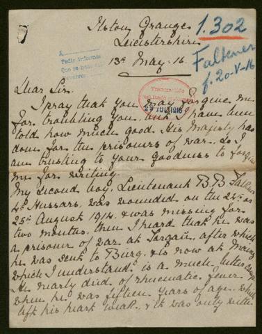 Open original Objeto digital