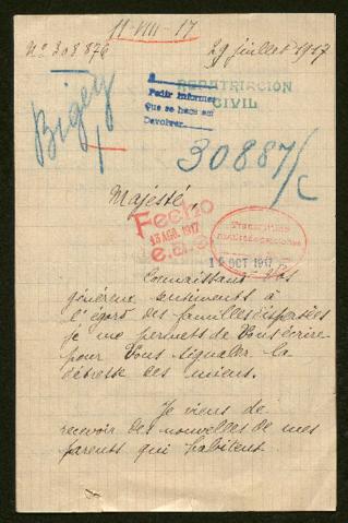 Open original Objeto digital