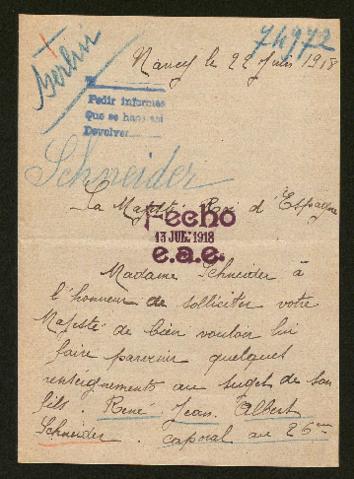 Open original Objeto digital