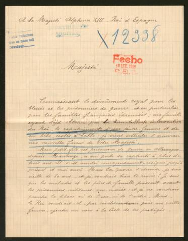 Open original Objeto digital