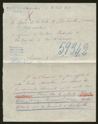 Open original Objeto digital