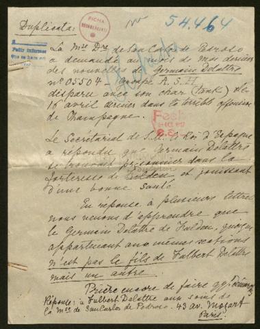 Open original Objeto digital