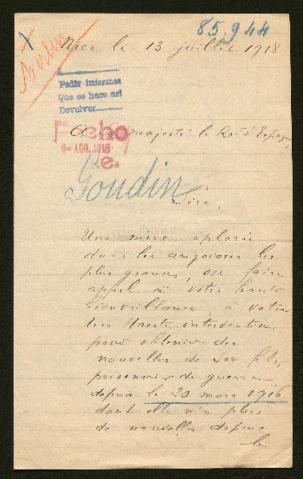 Open original Objeto digital