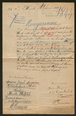 Open original Objeto digital