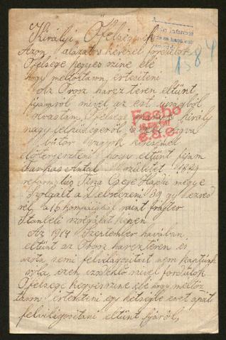 Open original Objeto digital