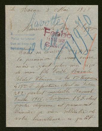 Open original Objeto digital