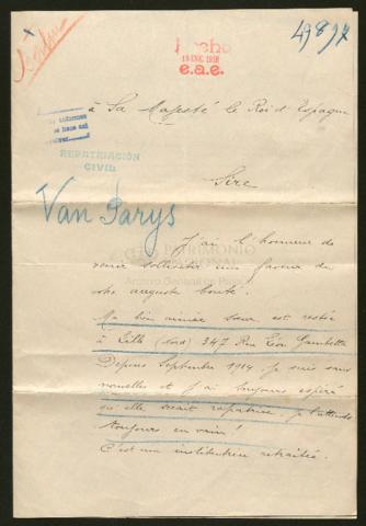 Open original Objeto digital