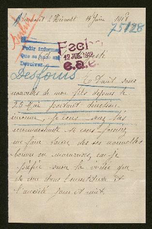 Open original Objeto digital