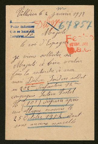 Open original Objeto digital