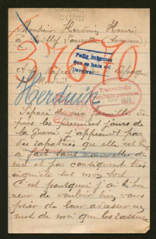 Open original Objeto digital