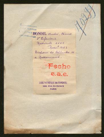 Open original Objeto digital