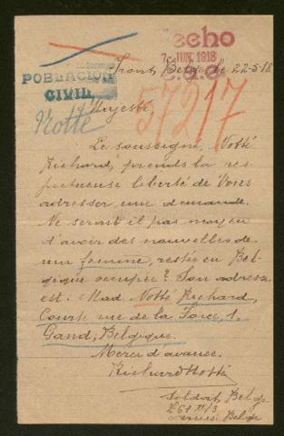 Open original Objeto digital