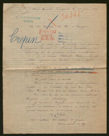 Open original Objeto digital