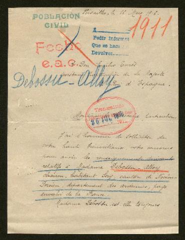 Open original Objeto digital