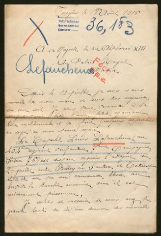 Open original Objeto digital