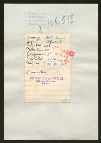 Open original Objeto digital