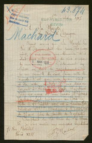 Open original Objeto digital