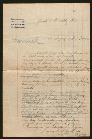 Open original Objeto digital