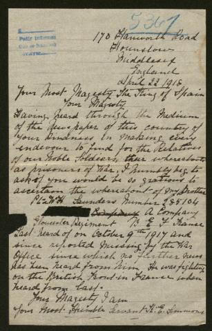 Open original Objeto digital