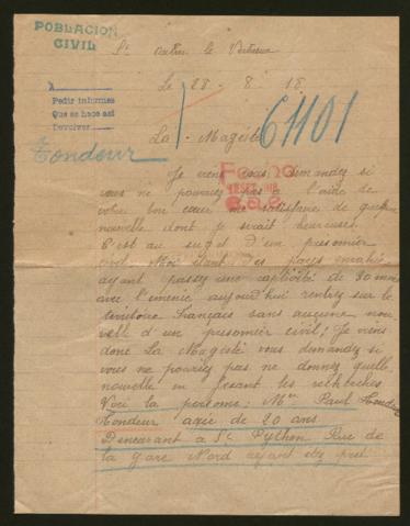 Open original Objeto digital