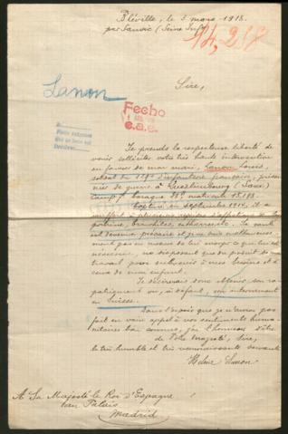 Open original Objeto digital