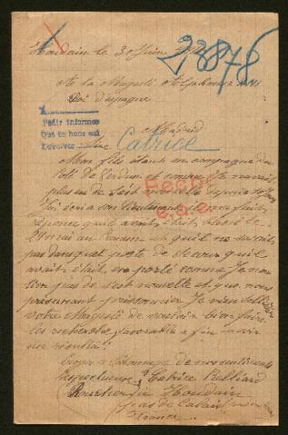 Open original Digital object