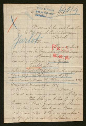 Open original Objeto digital