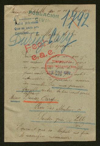 Open original Objeto digital