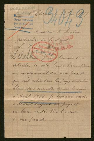 Open original Objeto digital