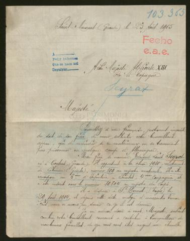 Open original Objeto digital