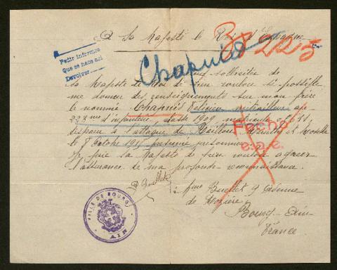 Open original Objeto digital