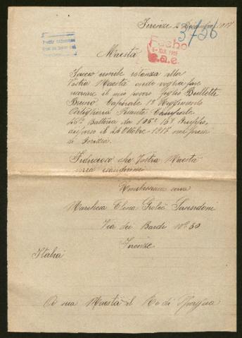 Open original Digital object