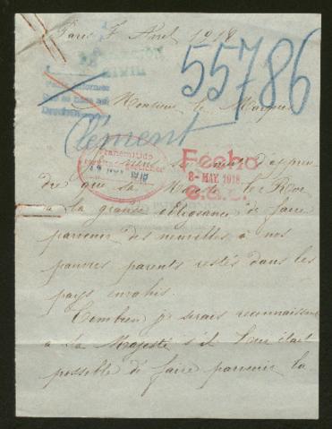 Open original Objeto digital